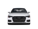 2025 Audi A6 Premium 55 TFSI quattro S tronic