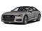 2025 Audi A6 Premium 55 TFSI quattro S tronic