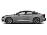 2025 Audi A6 Premium 55 TFSI quattro S tronic