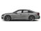 2025 Audi A6 Premium 55 TFSI quattro S tronic