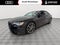 2025 Audi A6 Premium 55 TFSI quattro S tronic