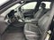2025 Audi A6 Premium 55 TFSI quattro S tronic