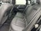 2025 Audi A6 Premium 55 TFSI quattro S tronic