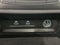 2025 Audi A6 Premium 55 TFSI quattro S tronic