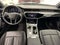 2025 Audi A6 Premium 55 TFSI quattro S tronic