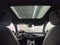 2025 Audi A6 Premium 55 TFSI quattro S tronic