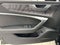 2025 Audi A6 Premium 55 TFSI quattro S tronic