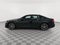 2025 Audi A6 Premium 55 TFSI quattro S tronic