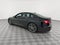2025 Audi A6 Premium 55 TFSI quattro S tronic