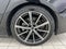 2025 Audi A6 Premium 55 TFSI quattro S tronic