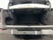 2025 Audi A6 Premium 55 TFSI quattro S tronic