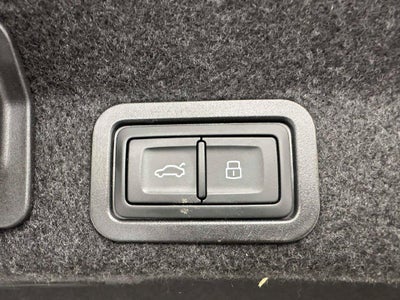 2025 Audi A6 Premium 55 TFSI quattro S tronic
