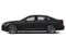 2024 Audi A6 Sedan Premium 45 TFSI quattro S tronic