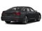 2024 Audi A6 Sedan Premium 45 TFSI quattro S tronic