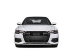 2024 Audi A6 Sedan Premium 45 TFSI quattro S tronic