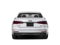 2024 Audi A6 Sedan Premium 45 TFSI quattro S tronic