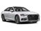 2024 Audi A6 Sedan Premium 45 TFSI quattro S tronic