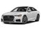 2019 Audi A6 55 Premium