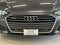 2019 Audi A6 55 Premium