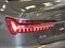 2019 Audi A6 55 Premium