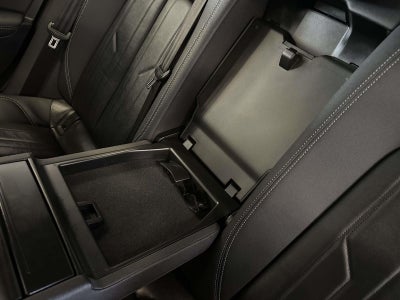 2019 Audi A6 55 Premium