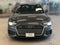 2019 Audi A6 55 Premium