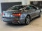 2019 Audi A6 55 Premium