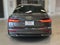 2019 Audi A6 55 Premium