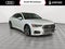 2019 Audi A6 55 Premium
