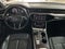 2019 Audi A6 55 Premium