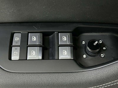 2019 Audi A6 55 Premium