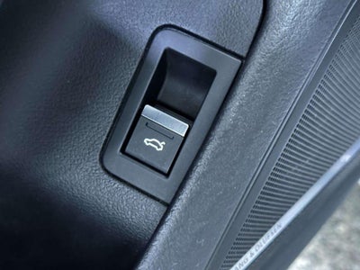 2019 Audi A6 55 Premium