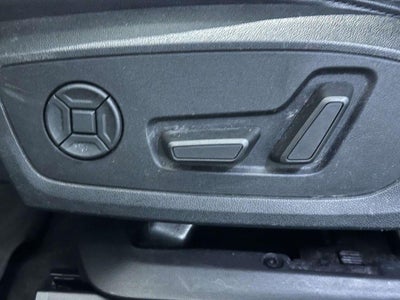 2019 Audi A6 55 Premium