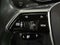 2019 Audi A6 55 Premium