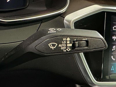 2019 Audi A6 55 Premium