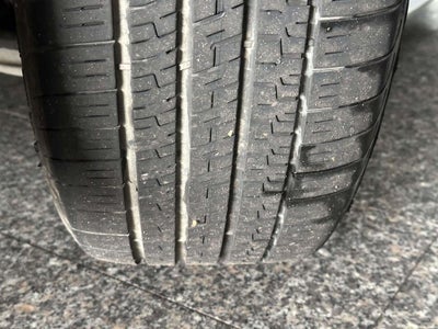 2019 Audi A6 55 Premium