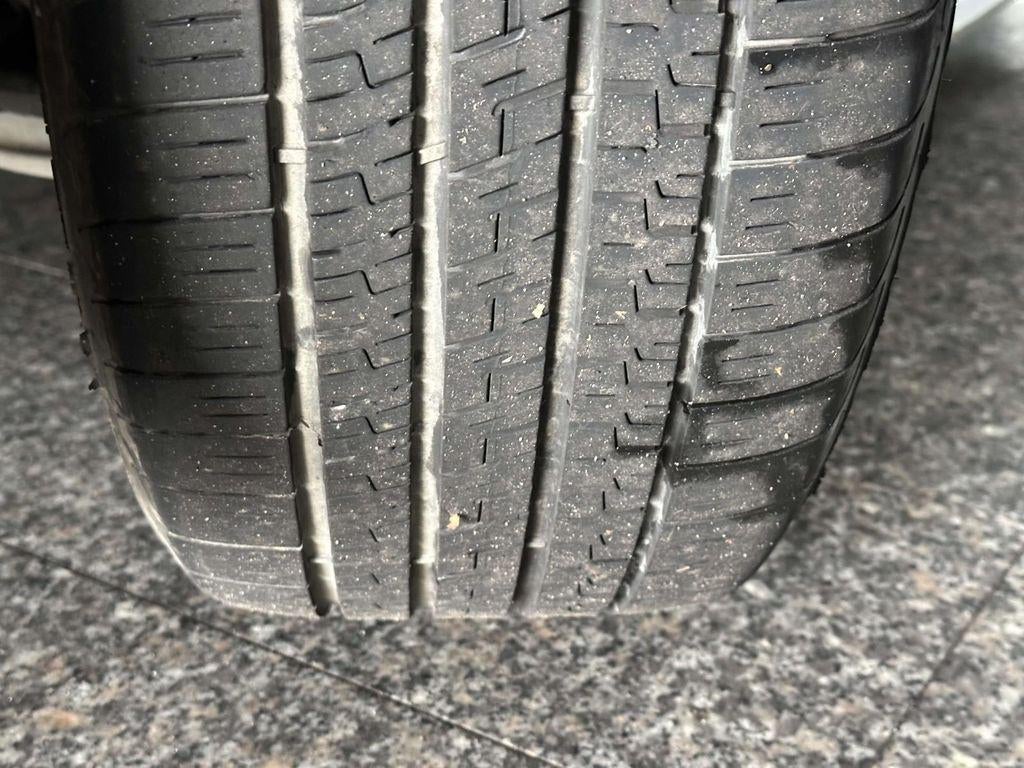 2019 Audi A6 55 Premium