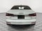 2019 Audi A6 55 Premium