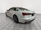 2019 Audi A6 55 Premium