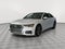 2019 Audi A6 55 Premium