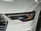 2019 Audi A6 55 Premium