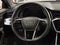 2023 Audi A6 Sedan Premium Plus 55 TFSI quattro S tronic