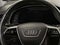 2023 Audi A6 Sedan Premium Plus 55 TFSI quattro S tronic