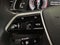 2023 Audi A6 Sedan Premium Plus 55 TFSI quattro S tronic