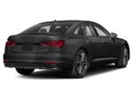 2023 Audi A6 Sedan Premium Plus 55 TFSI quattro S tronic