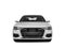 2023 Audi A6 Sedan Premium Plus 55 TFSI quattro S tronic
