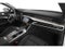 2023 Audi A6 Sedan Premium Plus 55 TFSI quattro S tronic