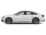 2023 Audi A6 Sedan Premium Plus 55 TFSI quattro S tronic