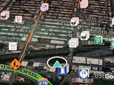 2025 Audi A8 L 55 (Tiptronic)