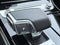 2025 Audi A8 L 55 TFSI quattro Tiptronic